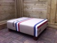 Hocker Elsa 84x63x29